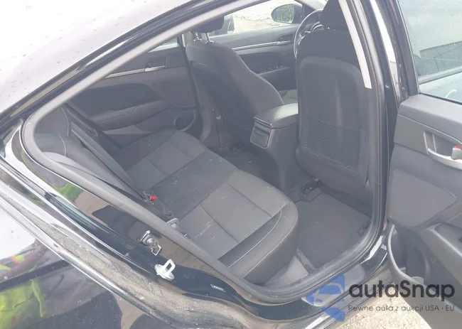 5NPD84LF4HH207510: 42424539