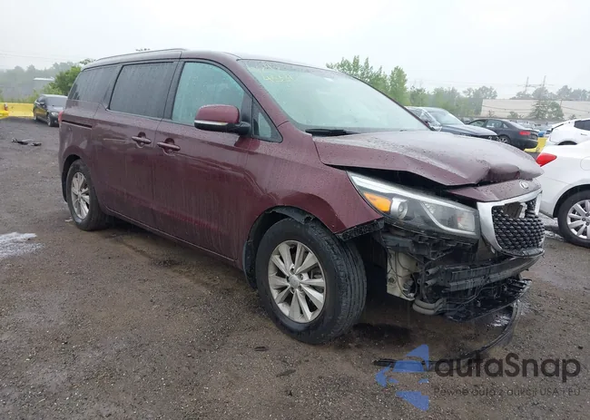 KNDMB5C10G6214359: 42424554