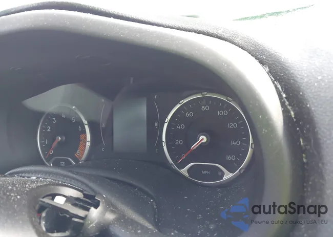 ZACNJBBB3KPJ94756: 42424560