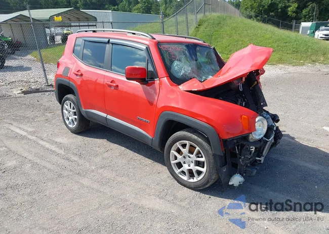 ZACNJBBB3KPJ94756: 42424560