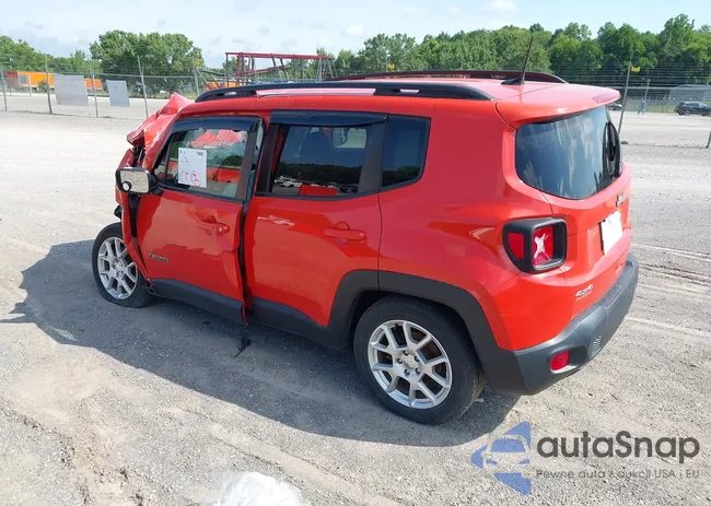 ZACNJBBB3KPJ94756: 42424560