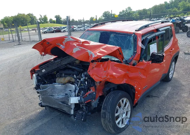 ZACNJBBB3KPJ94756: 42424560