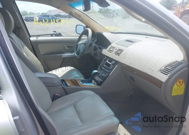 YV1CM59HX41071336: 42424564