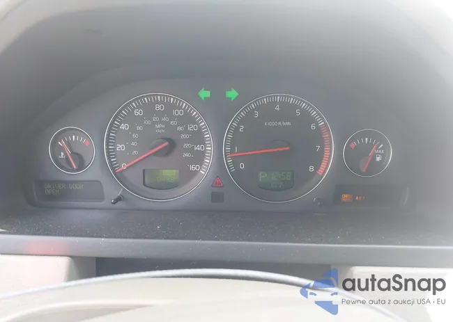 YV1CM59HX41071336: 42424564