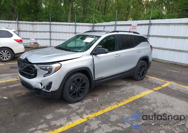 3GKALTEV9LL319328: 42424565