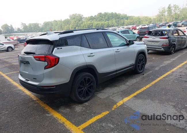 3GKALTEV9LL319328: 42424565