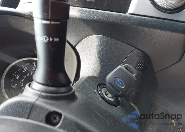 JF1GPAA68F8201695: 42424567