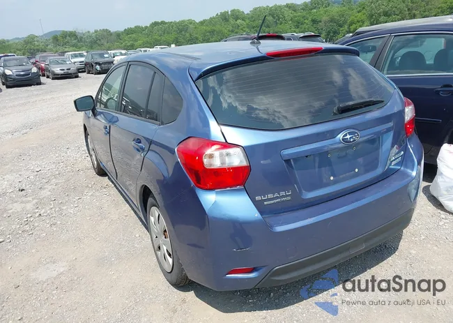 JF1GPAA68F8201695: 42424567