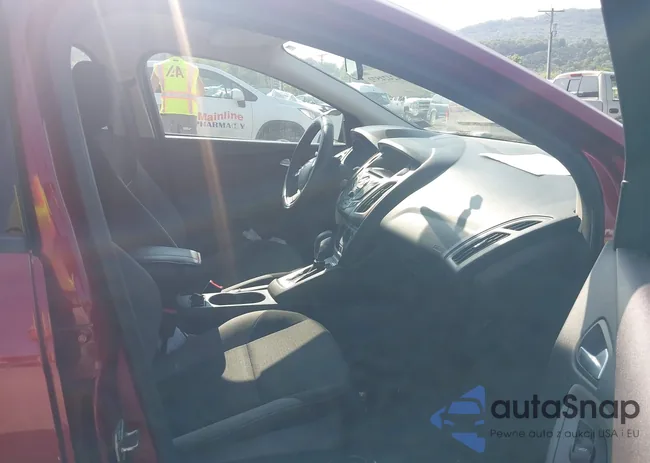 1FADP3F29EL222961: 42424572