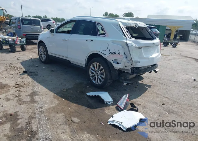 1GYKNCRS7JZ244770: 42424575