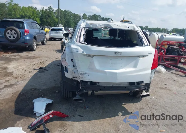 1GYKNCRS7JZ244770: 42424575