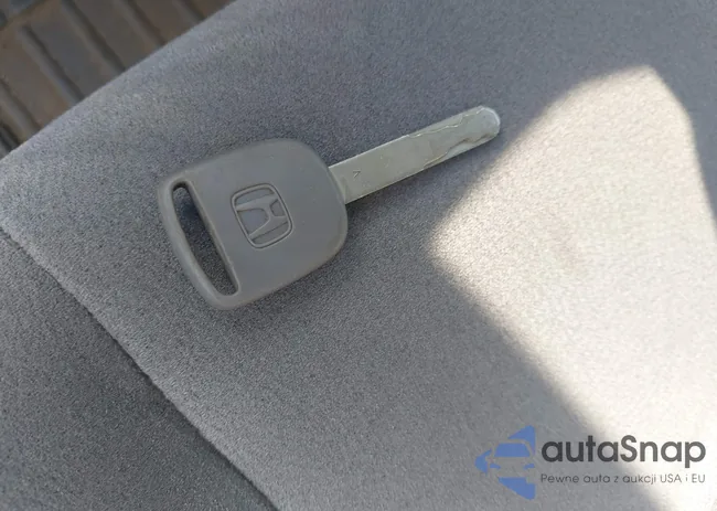 2HGFA16537H312255: 42424574