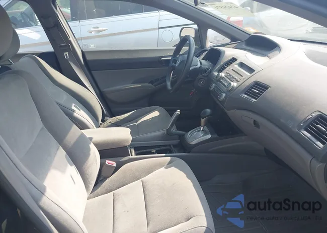 2HGFA16537H312255: 42424574