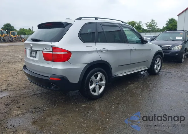 5UXFE43518L036315: 42424578