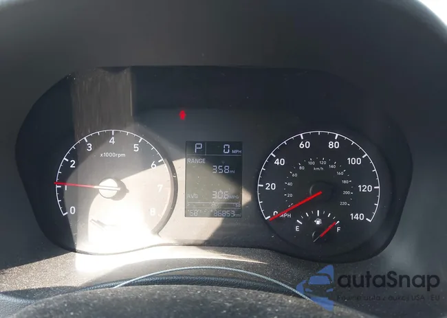 3KPC24A30JE034827: 42424580