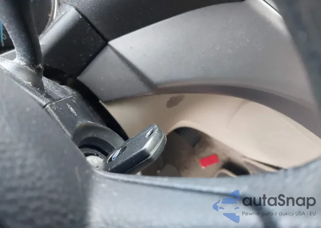 1FMCU0G99EUA43351: 42424587