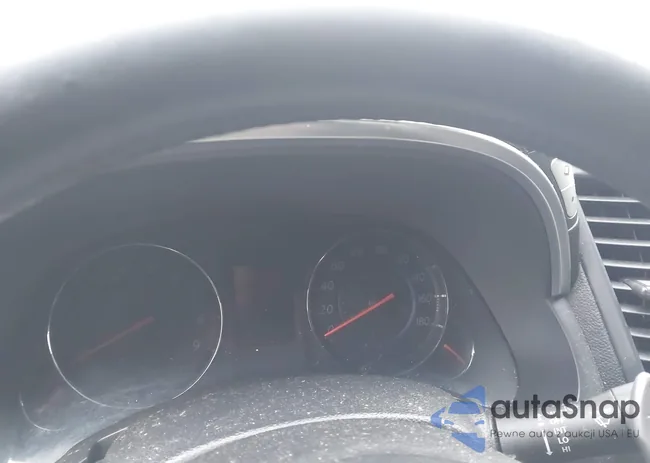 JNRAS18W09M154887: 42424592