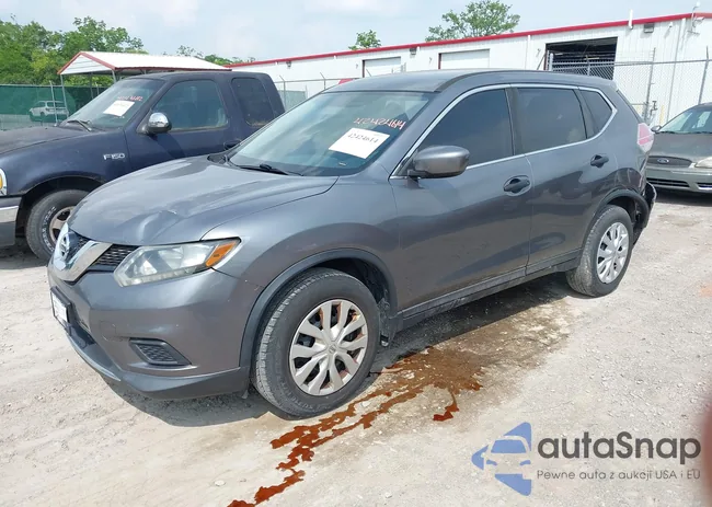 5N1AT2MV8GC840030: 42424614