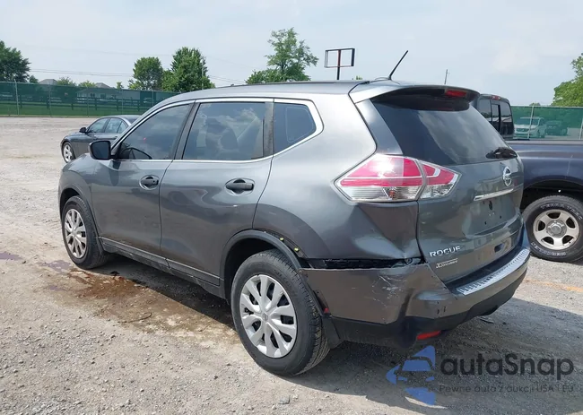 5N1AT2MV8GC840030: 42424614