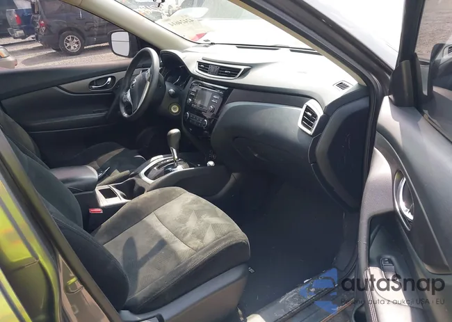 5N1AT2MV8GC840030: 42424614