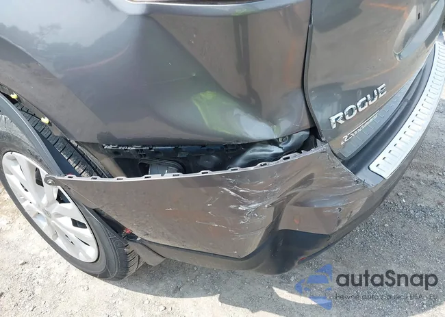 5N1AT2MV8GC840030: 42424614