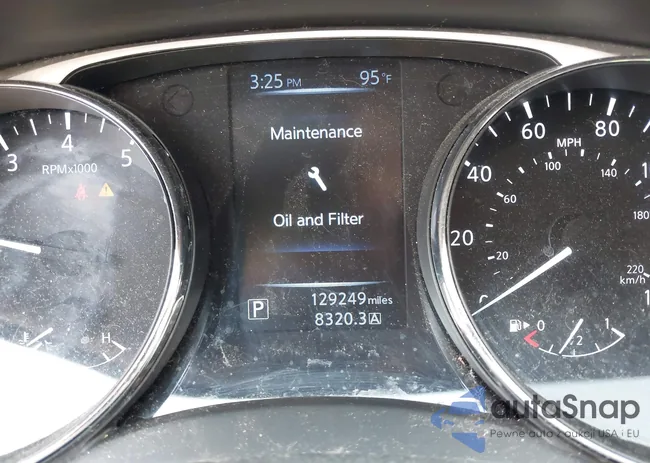 5N1AT2MV8GC840030: 42424614