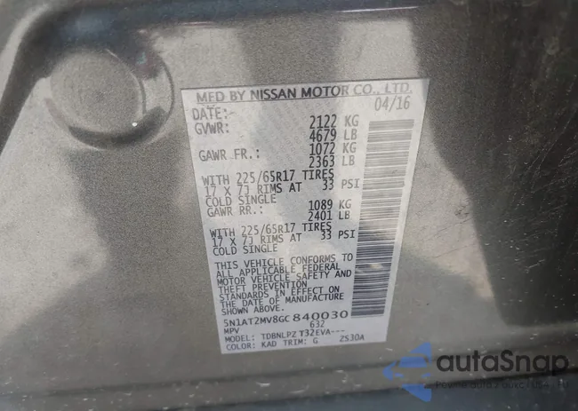 5N1AT2MV8GC840030: 42424614