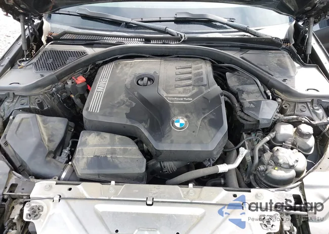 WBA5R1C51KAJ98414: 42424617