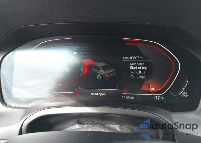 WBA5R1C51KAJ98414: 42424617