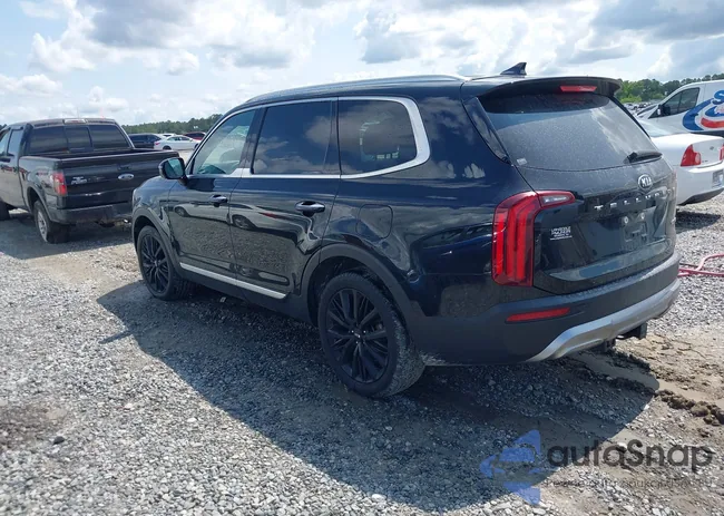 5XYP54HCXMG124217: 42424618