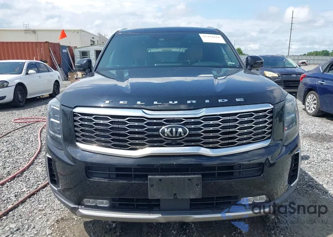 5XYP54HCXMG124217: 42424618