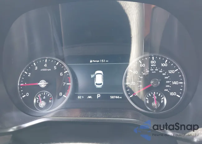 5XYP54HCXMG124217: 42424618