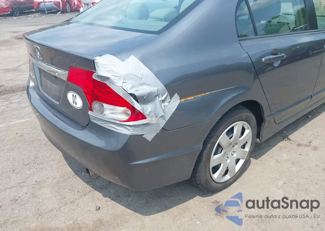 2HGFA16509H361447: 42424621