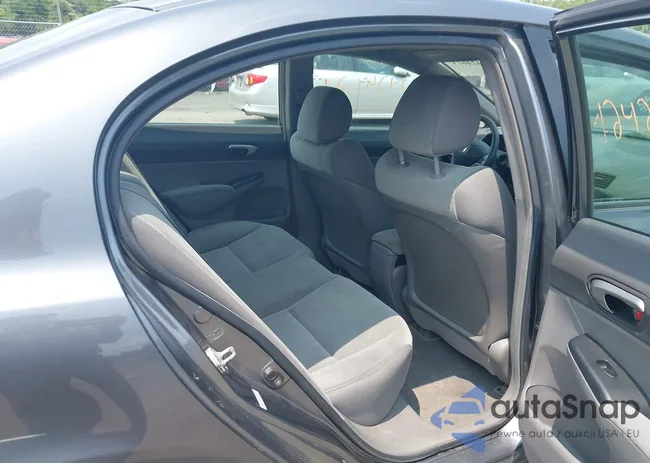 2HGFA16509H361447: 42424621