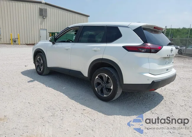 5N1BT3BA6RC753014: 42424622