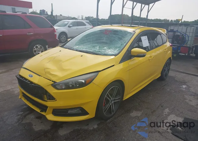 1FADP3L95HL331567: 42424623