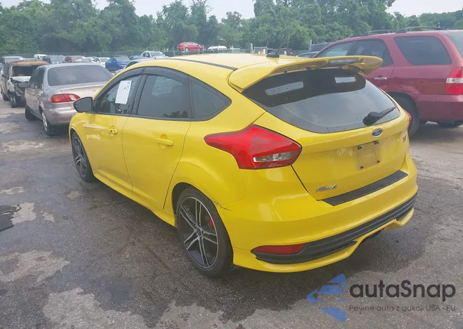 1FADP3L95HL331567: 42424623