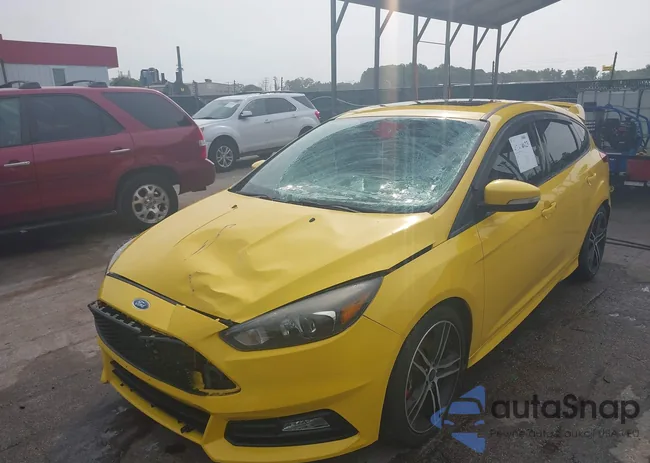 1FADP3L95HL331567: 42424623