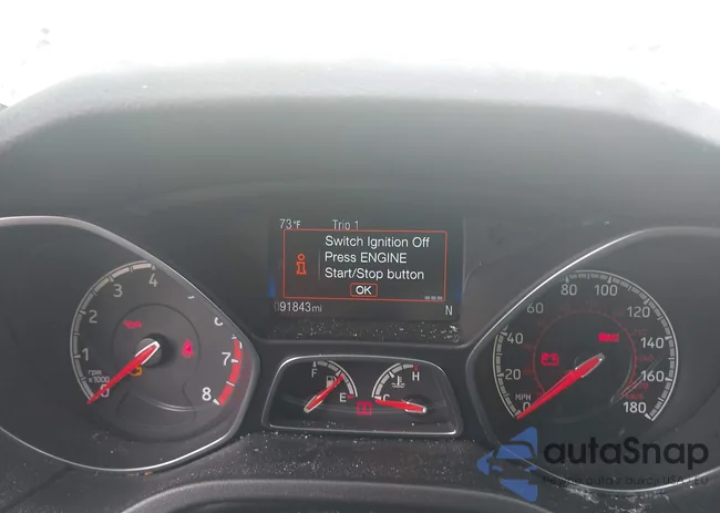 1FADP3L95HL331567: 42424623