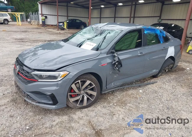 3VW6T7BU2KM235197: 42424636