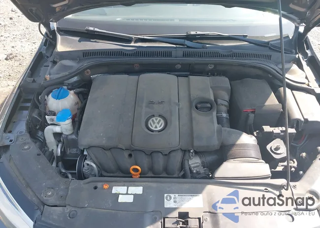 3VWDP7AJ0CM309754: 42424674