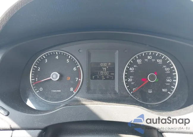 3VWDP7AJ0CM309754: 42424674