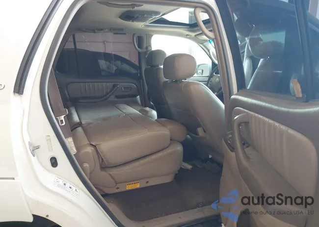 5TDBT48A84S214077: 42424675