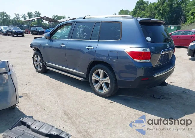 5TDYK3EH8CS062292: 42424678