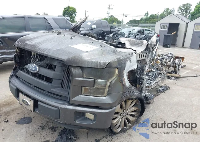 1FTEX1CPXGFD11698: 42424682