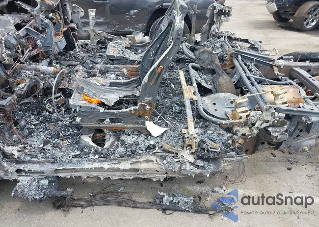 1FTEX1CPXGFD11698: 42424682