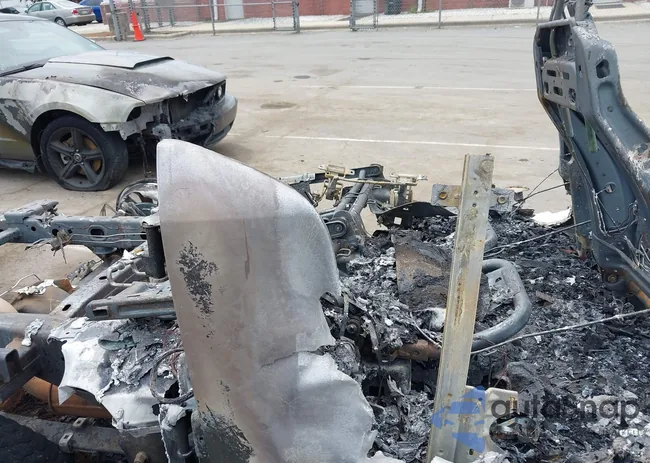 1FTEX1CPXGFD11698: 42424682