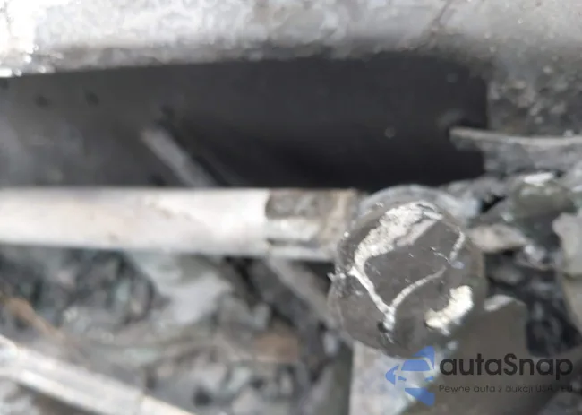 1FTEX1CPXGFD11698: 42424682