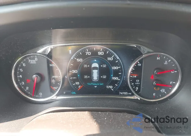 1GKKNXLS2KZ194548: 42424685