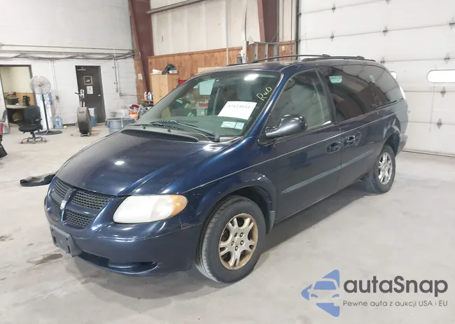 2D4GP74L13R262825: 42424691